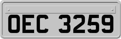 OEC3259