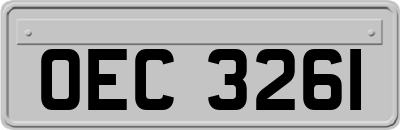 OEC3261