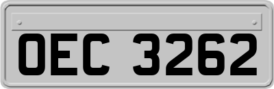 OEC3262