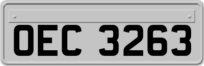 OEC3263