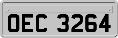OEC3264