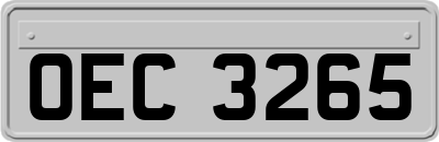 OEC3265