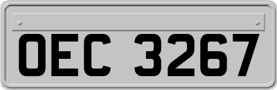 OEC3267