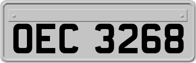 OEC3268