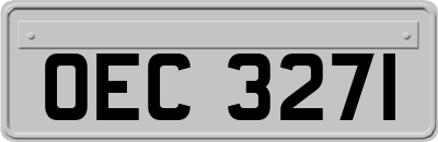 OEC3271
