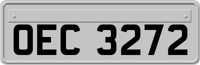 OEC3272