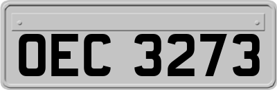 OEC3273