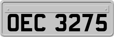 OEC3275