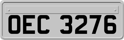 OEC3276