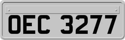 OEC3277