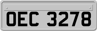 OEC3278