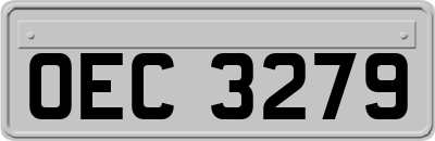OEC3279
