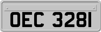 OEC3281