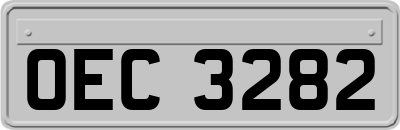 OEC3282