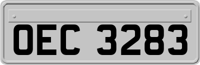OEC3283