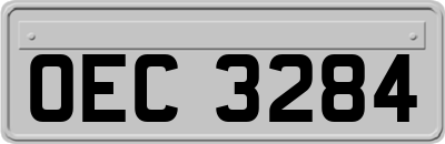 OEC3284