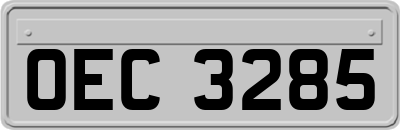 OEC3285