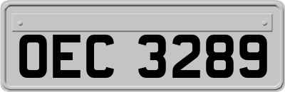 OEC3289