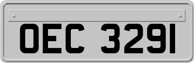 OEC3291