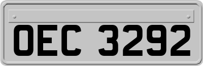 OEC3292