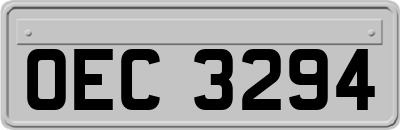 OEC3294
