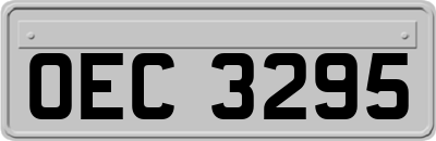 OEC3295