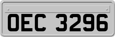 OEC3296