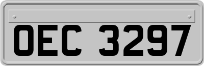 OEC3297