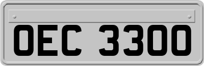 OEC3300