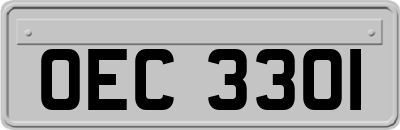OEC3301