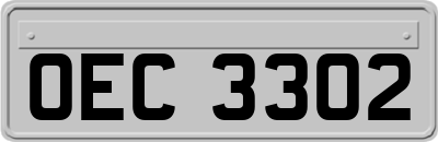 OEC3302