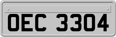 OEC3304