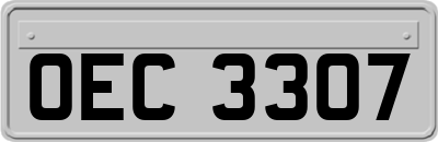 OEC3307