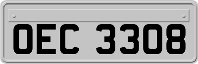 OEC3308