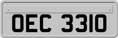 OEC3310
