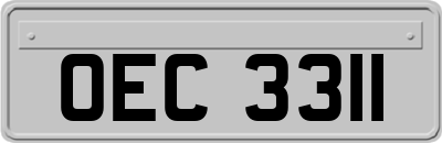 OEC3311