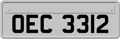 OEC3312