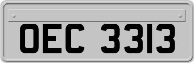 OEC3313