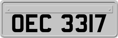OEC3317