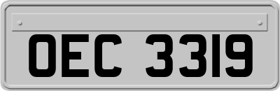 OEC3319