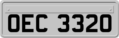 OEC3320
