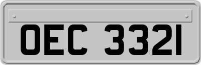 OEC3321