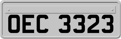 OEC3323