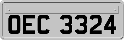 OEC3324