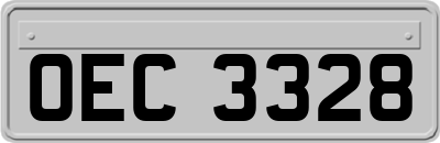 OEC3328