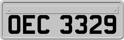 OEC3329