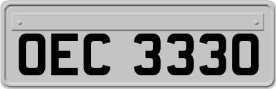 OEC3330