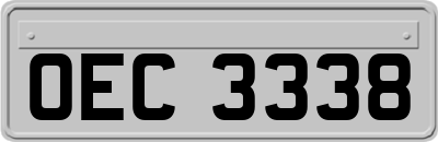 OEC3338