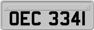 OEC3341