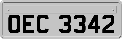 OEC3342